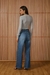 Imagem do CALÇA JEANS MARCELA - FABULOUS AGILITA