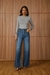 CALÇA JEANS MARCELA - FABULOUS AGILITA - comprar online