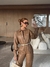 JUMPSUIT COURO - ANDREA BOGOSIAN na internet