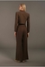 BLAZER ALICIA CHARUTO - IORANE - loja online