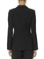 BLAZER EMILY - IORANE - ENCANTARE