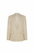 BLAZER LINHO AREIA - TIG - comprar online