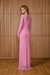 VESTIDO LONGO CANDICE TULE BORDADO BALLET - FABULOUS AGILITA - loja online