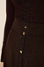 SAIA PARIS BROWN SPIKES - ONE UP na internet