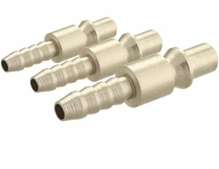 PINO ENGATE 1/4"X3/8" ESCAMA - WORKER