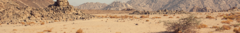 Banner da categoria Coleção Desert