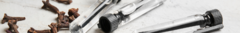 Banner da categoria Amostras