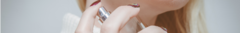 Banner da categoria Body Splash