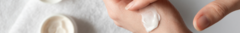Banner da categoria Hidratante Corporal 