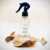 Home Spray - Cacto