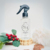Home Spray -Aconchego