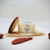Vela Aromática - Oásis - comprar online