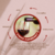 Amostra Vinho Carbenet