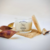 Vela Aromática - Cacto - comprar online