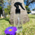 Home Spray Classic - Lavanda