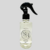 Home Spray - Frescor - comprar online