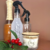Kit - Aconchego - comprar online