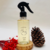 Home Spray - Relax