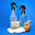 Kit - Dreams - comprar online