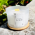 Vela Aromática Luxury - Pitanga (100g) - comprar online