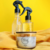 Kit - Summer - comprar online