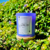 Vela Aromática Luxury - Lavanda (180g) - SHE ESSENCE - SWEETIE HEARTIE ESSENCE