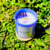 Vela Aromática Luxury - Lavanda (180g) na internet