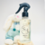 Home Spray - Frescor