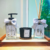 Kit Lavabo Luxury - Lima da Persa - SHE ESSENCE - SWEETIE HEARTIE ESSENCE