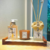 Kit Lavabo Luxury - Frescor na internet