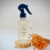 Home Spray - Saara