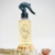 Home Spray - Alquimia