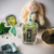 Vela Divertida Mente - Nojinho - comprar online