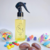 Home Spray - Candy