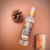Body Splash - Vilage Home
