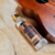 Body Splash - Vilage Home - comprar online