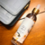 Body Splash - Vanilla Dream - comprar online