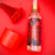 Body Splash - Alquimia