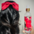 Body Splash - Tropical - comprar online