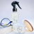 Vela Aromática - Dreams - comprar online