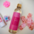 Body Splash - Sweetie - comprar online