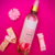 Body Splash - Heartie