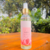 Body Splash - Heartie - comprar online