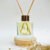 Difusor de Ambiente - Nature