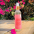 Body Splash - Sweetie na internet