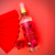 Body Splash - Aconchego