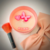 Vela Aromática - I'm Just A Girl - comprar online