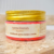 Esfoliante Corporal - Melancia - comprar online