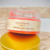 Esfoliante Corporal - Melancia na internet