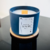 Vela Aromática Luxury - Vila 53 (100g) - comprar online